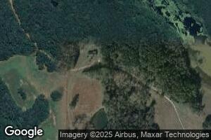 309 Dyson Rd, Montgomery, LA 71454