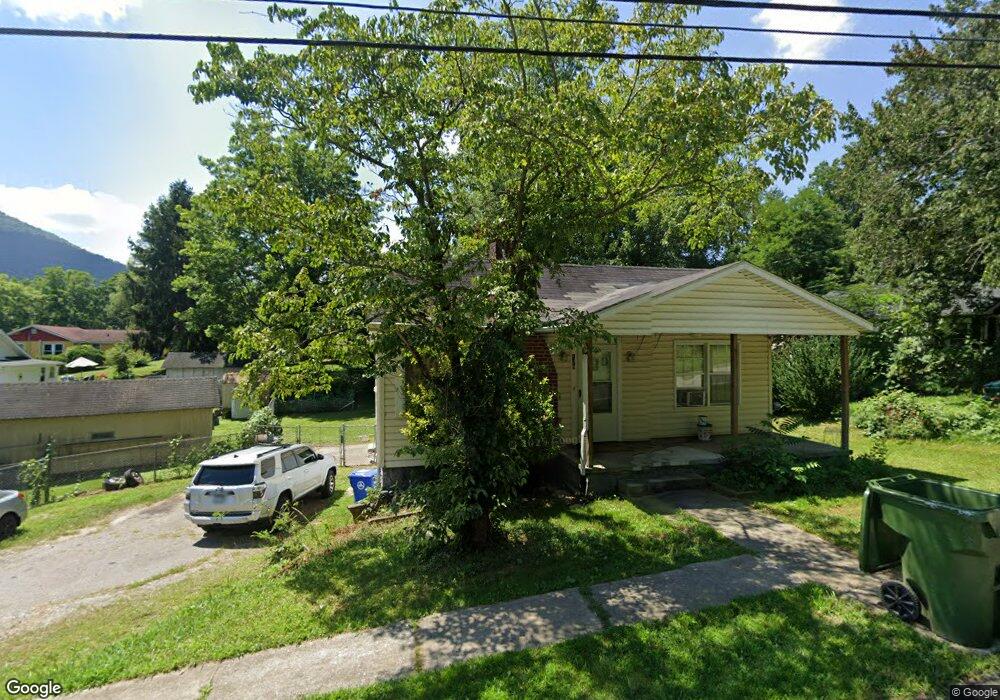 129 Rock Hill Rd, Asheville, NC 28803 - photo 1