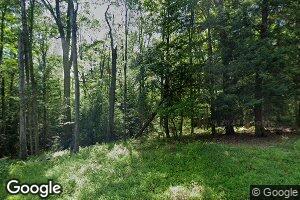 3343 Millcreek Rd, Clarion, PA 16214