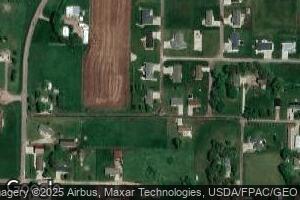 601 5th Ave, Doon, IA 51235