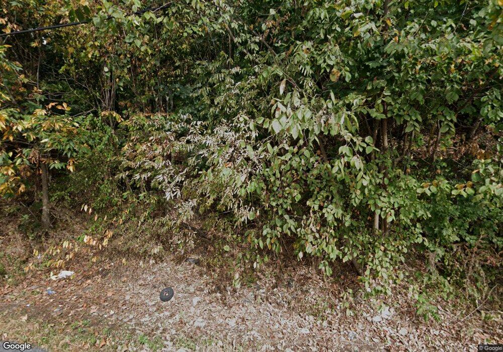 16 Hawkes Ave, Ossining, NY 10562 - photo 1