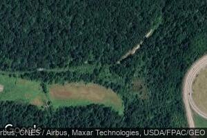 431 Coon Creek Raccoon Rn Unit Map 7P P 12 & 13, Sutton, WV 26601