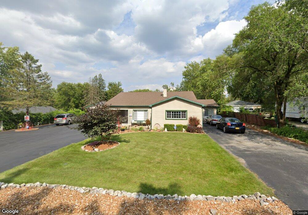 18141 Patrick Ave, Country Club Hills, IL 60478 - photo 1