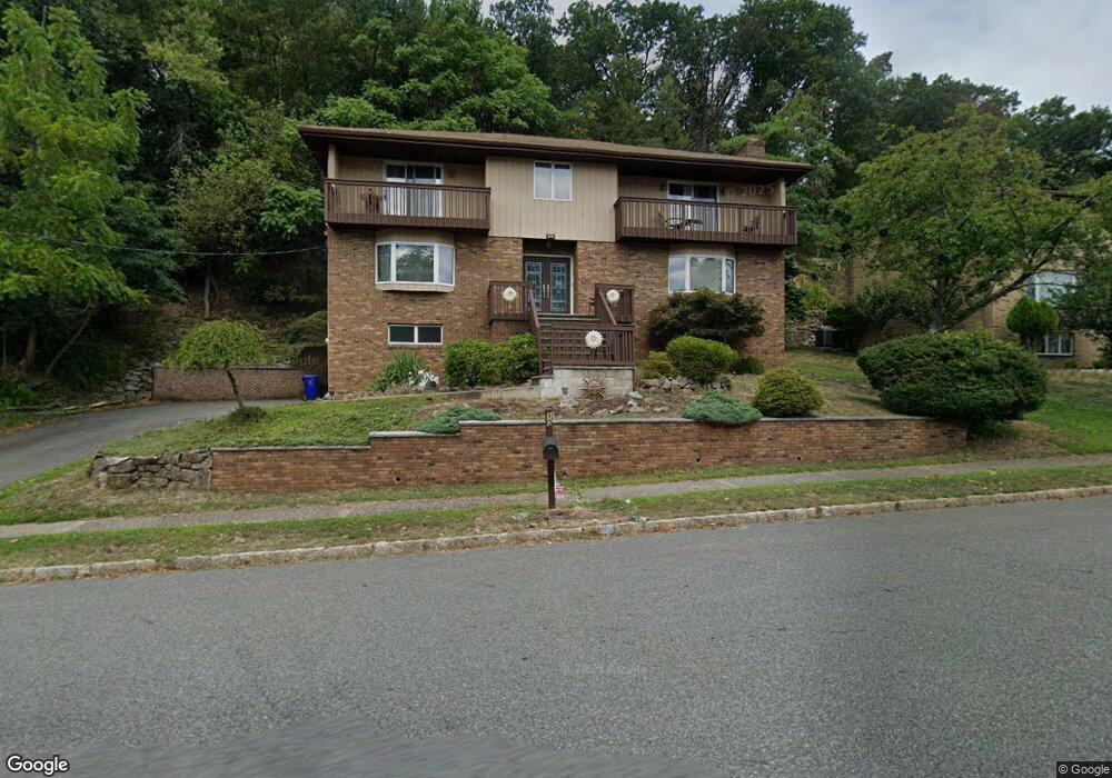 10 Columbus Ave, Totowa, NJ 07512 - photo 1