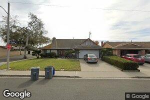 1200 Fuchsia St, Oxnard, CA 93036
