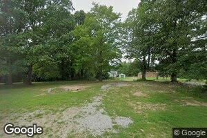 5624 Whispering Pines Rd, Cascade, VA 24069