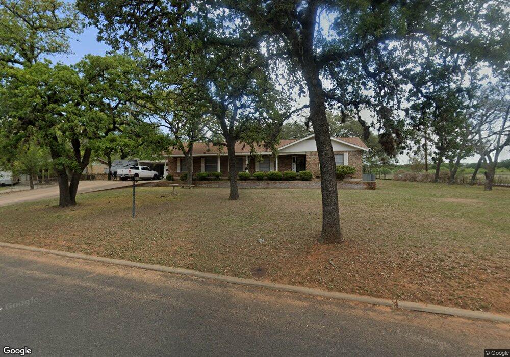 102 Ridgewood Dr, Fredericksburg, TX 78624 - photo 1