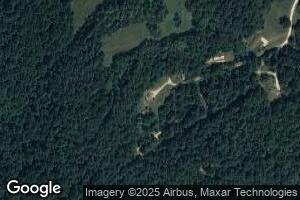 156 Oakcrum Dr, Roseland, VA 22967