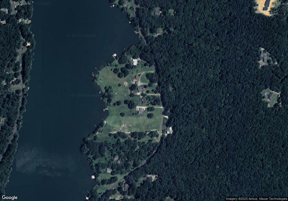 8638 Emerald Lake Dr E, Pinson, AL 35126 - photo 1