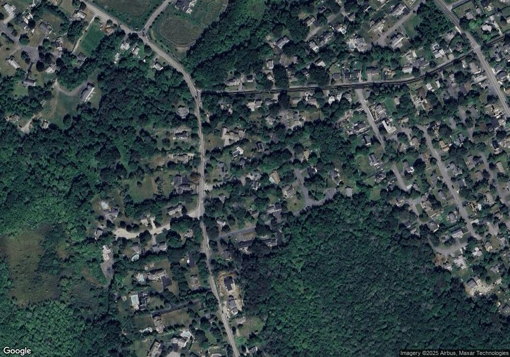 10 Willow Cir, Scituate, MA 02066 - photo 1