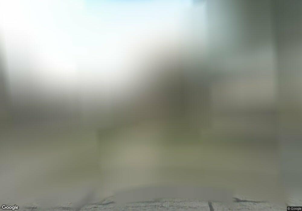 4612 Hirschberg Ave, Schiller Park, IL 60176 - photo 1