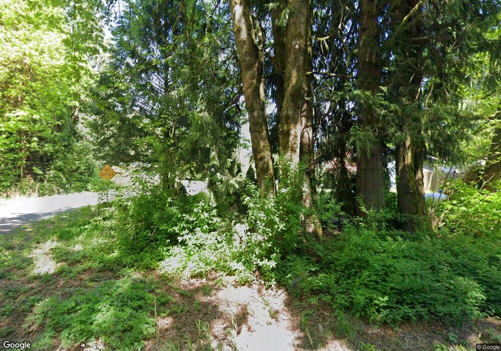 9314 Longhorn Loop SE, Olympia, WA 98501 - photo 1