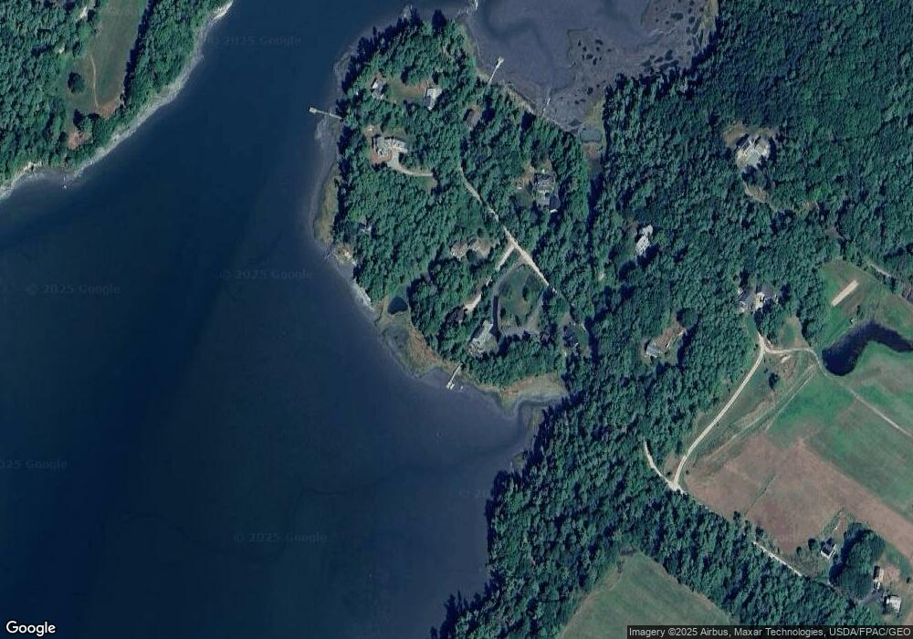 67 Birch Point, Freeport, ME 04032 - photo 1