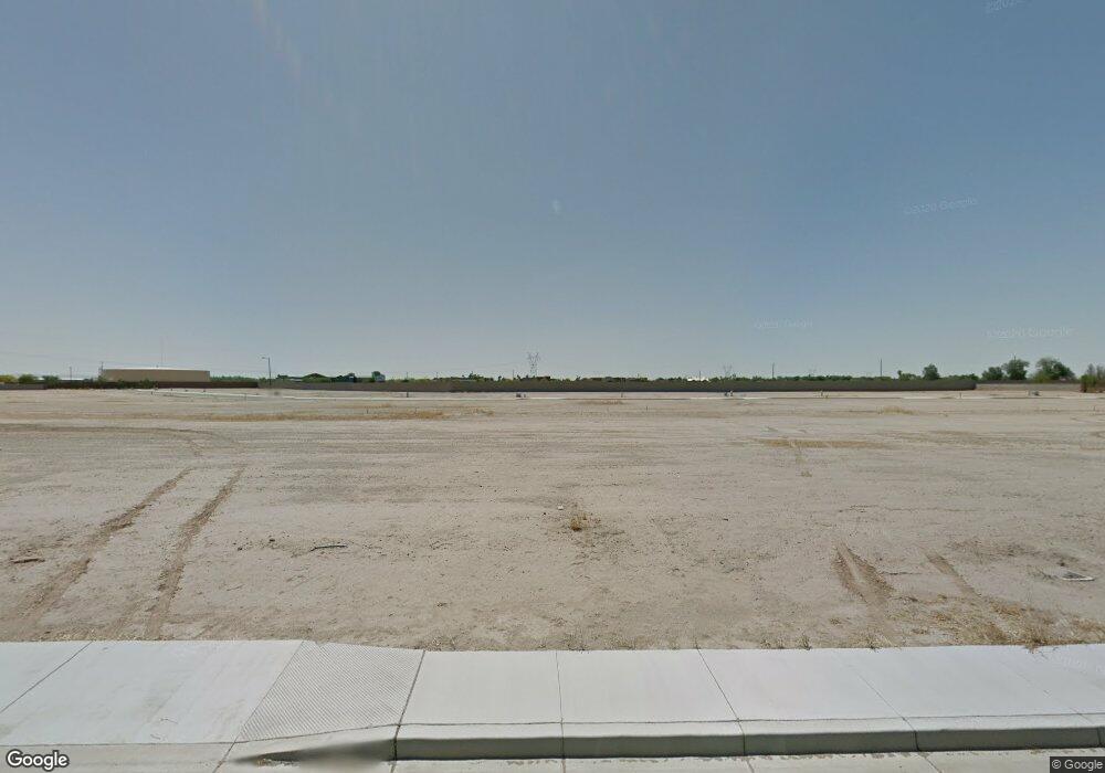 355 W Leatherwood Ave, San Tan Valley, AZ 85140 - photo 1