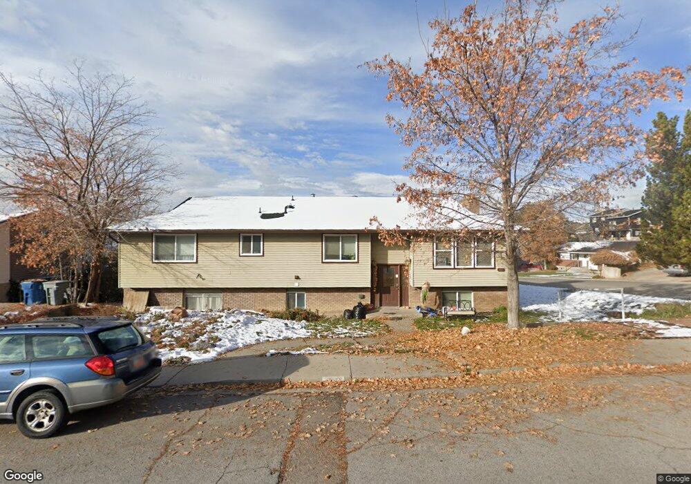 919 N 900 E, Pleasant Grove, UT 84062 - photo 1