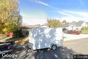 1102 W 285 S, Orem, UT 84058