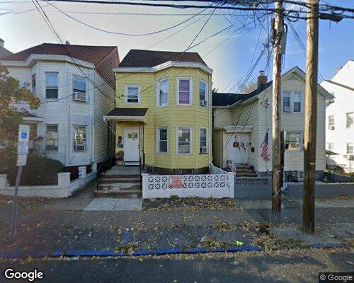 66 E 16th St