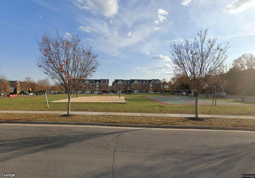 42691 Nations St, Chantilly, VA 20152 - photo 1