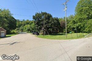 8875 Oak St SE, Hemlock, OH 43730