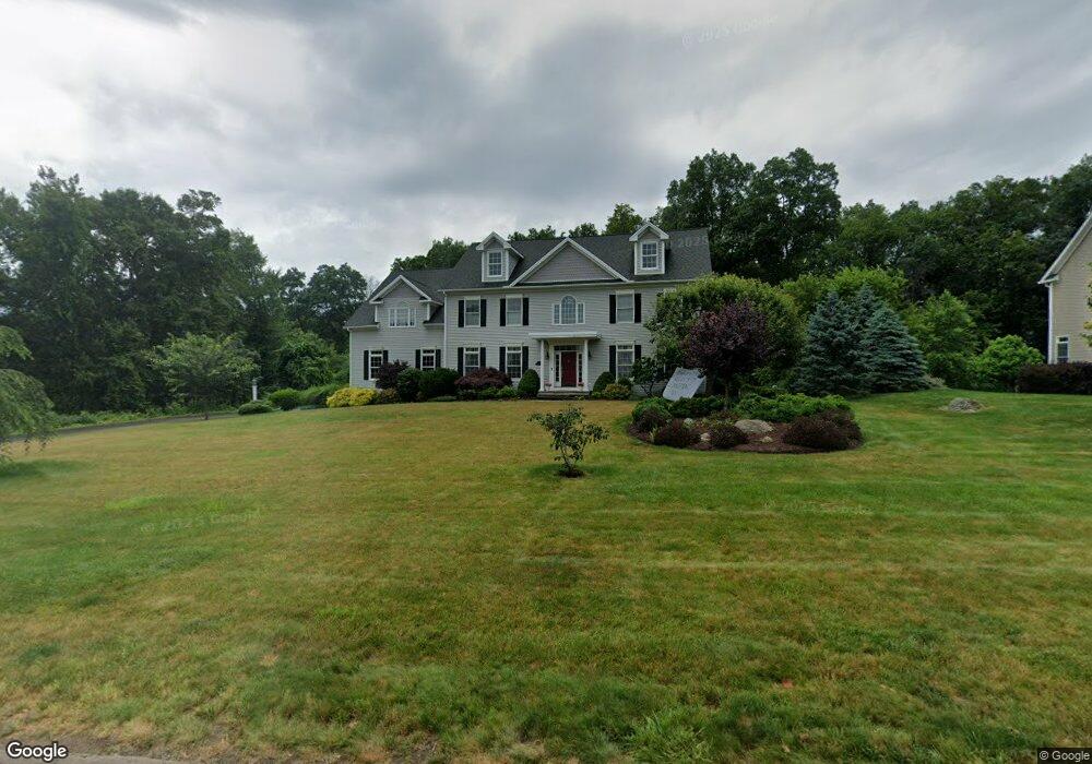 284 Landons Way, Guilford, CT 06437 - photo 1