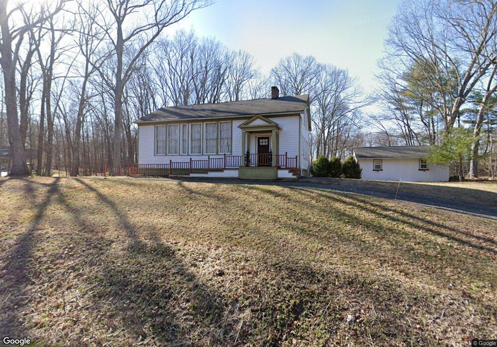 510 Berea Rd, Montgomery, NY 12549 - photo 1