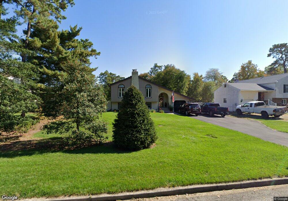 2320 Ilene Ln, Atco, NJ 08004 - photo 1