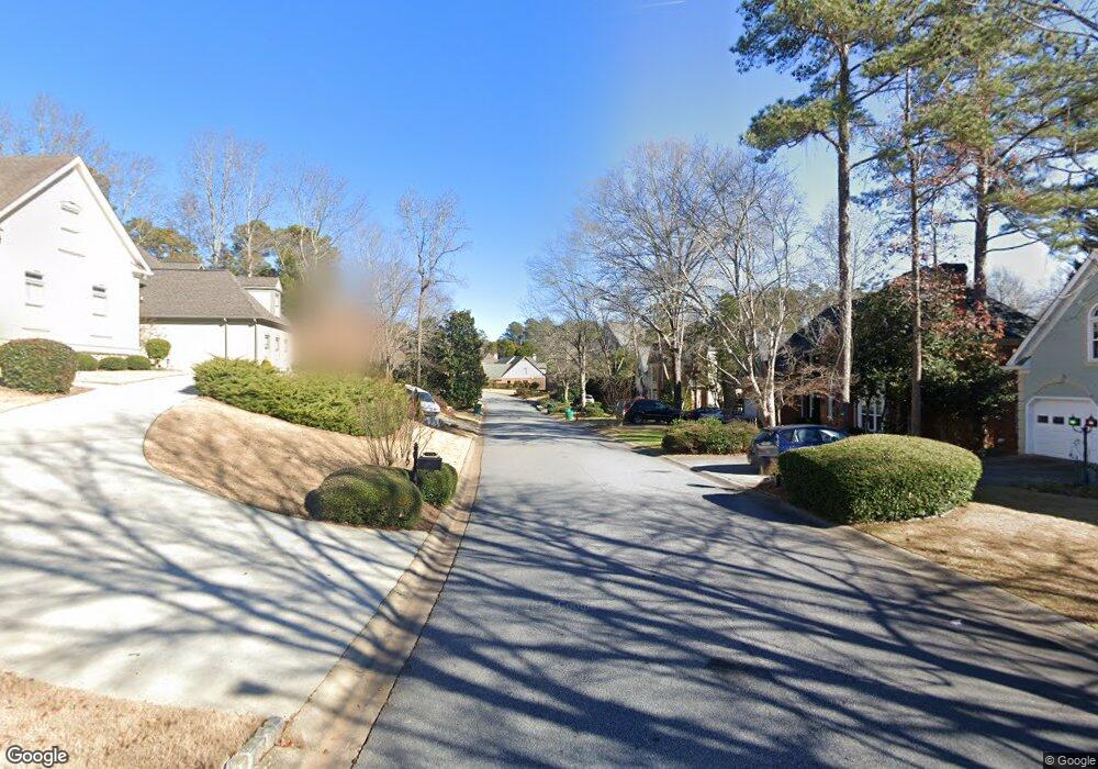 0 Lakehurst Ct unit 7332371, Smyrna, GA 30080 - photo 1