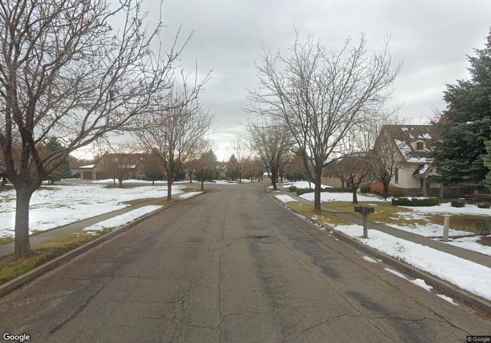 352 N Matisse Ln unit 14, Alpine, UT 84004 - photo 1