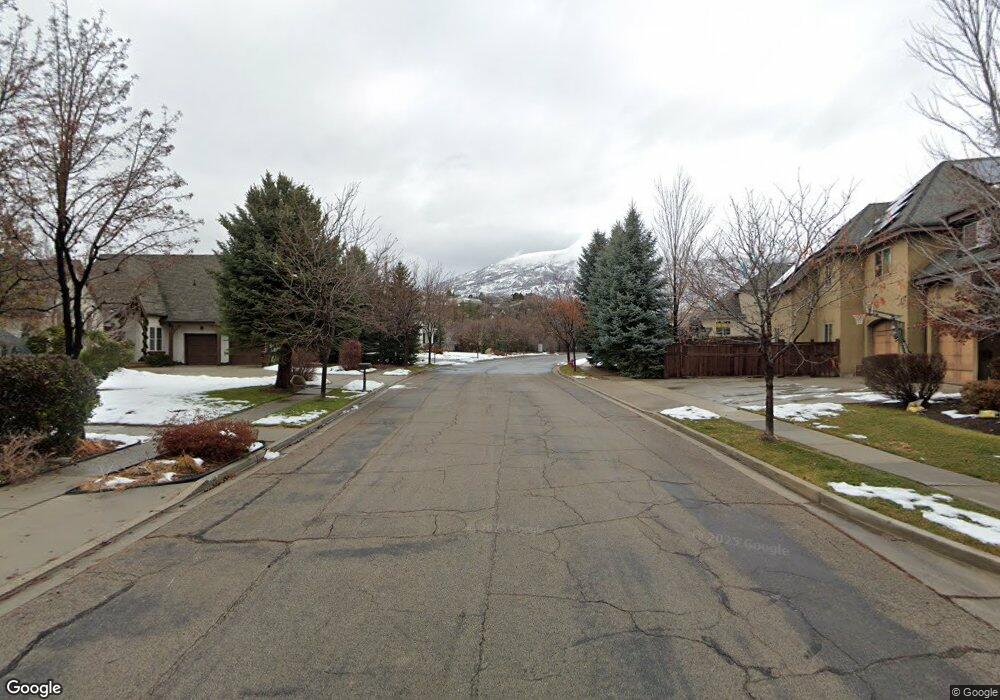 380 N Matisse Ln unit 2, Alpine, UT 84004 - photo 1