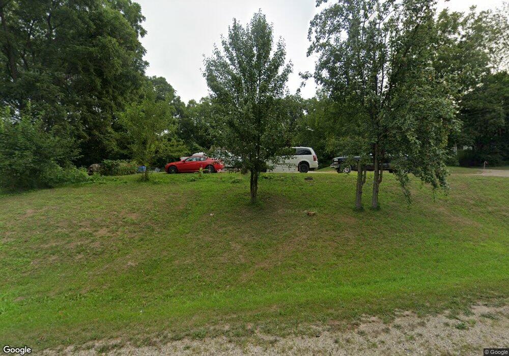 5322 N Koerner Rd, Peoria, IL 61615 - photo 1