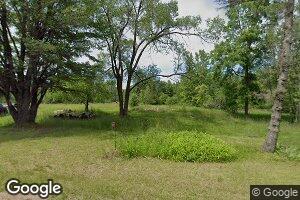 W15624 Curtis Ln, Tigerton, WI 54486
