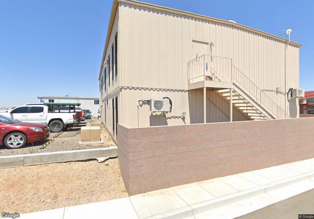 6630 Airport Ave, Prescott, AZ 86301 - photo 1