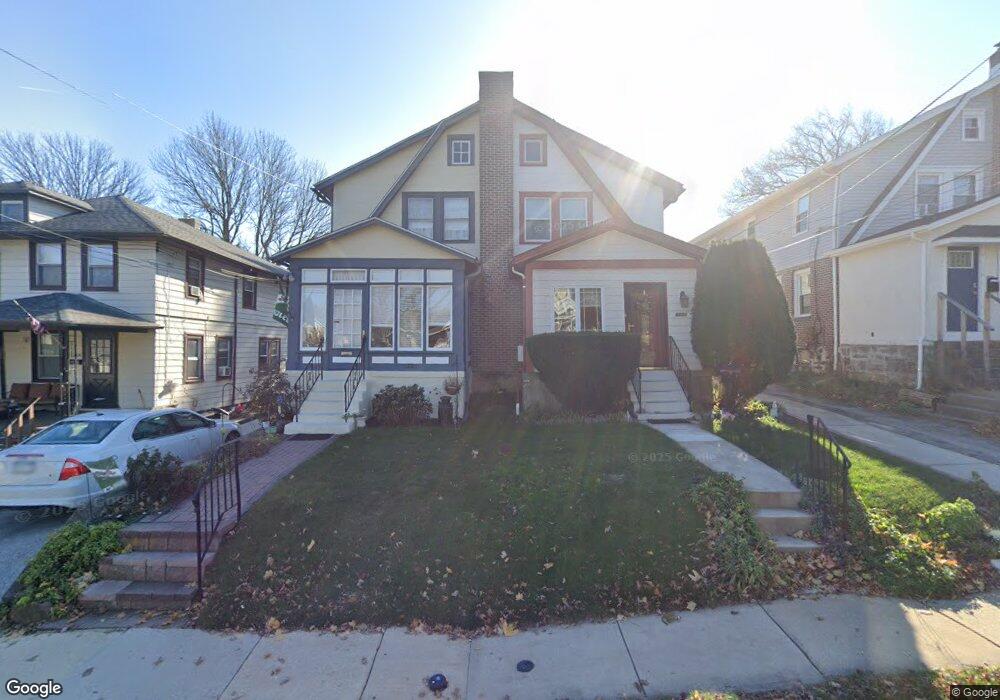 3220 Marshall Rd, Drexel Hill, PA 19026 - photo 1