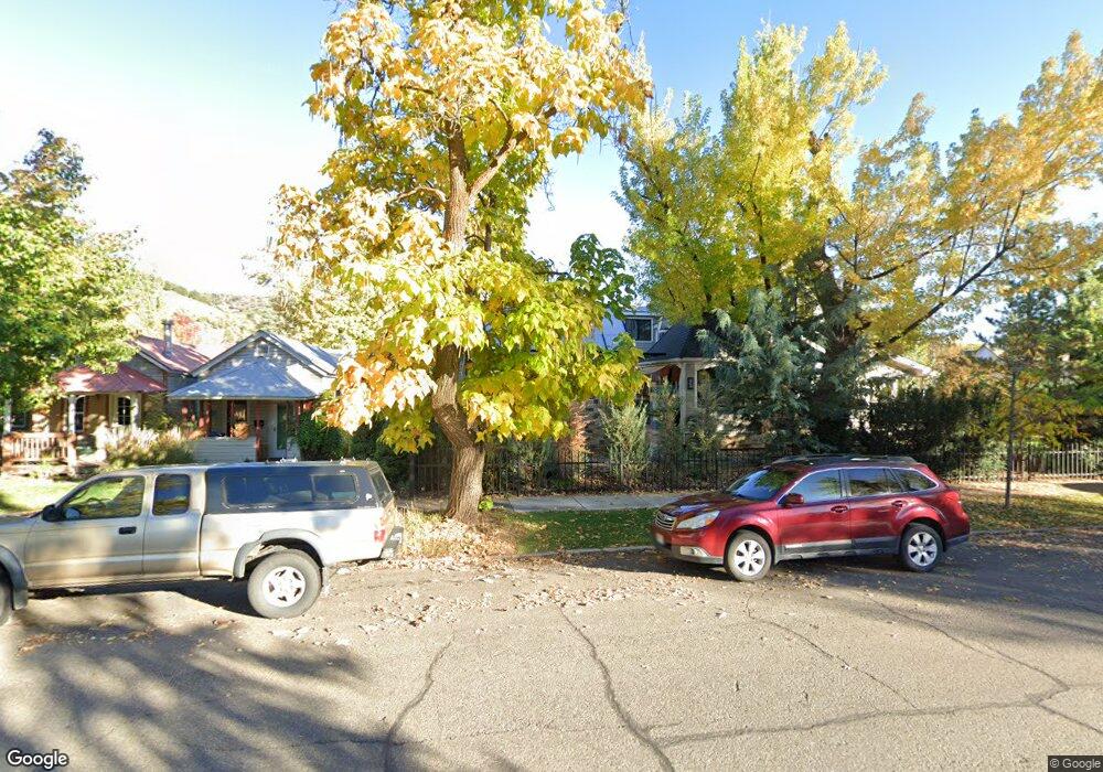 822 E 4th Ave, Durango, CO 81301 - photo 1