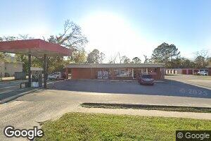 110 N Goodman St, Sparks, GA 31647