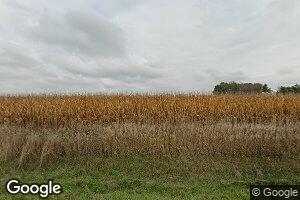 2597 White Pole Rd, Menlo, IA 50164