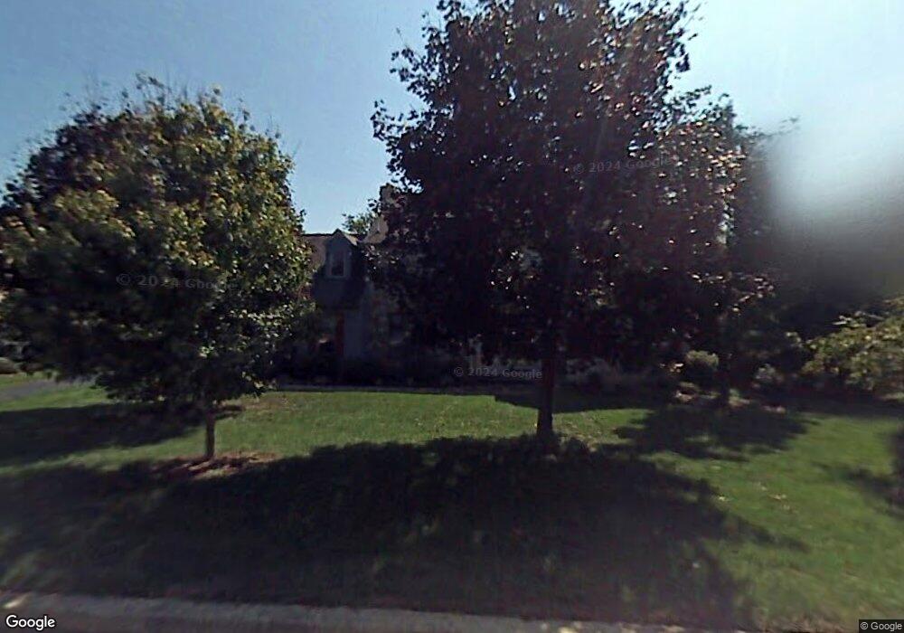 15 Tower Rd, Broomall, PA 19008 - photo 1