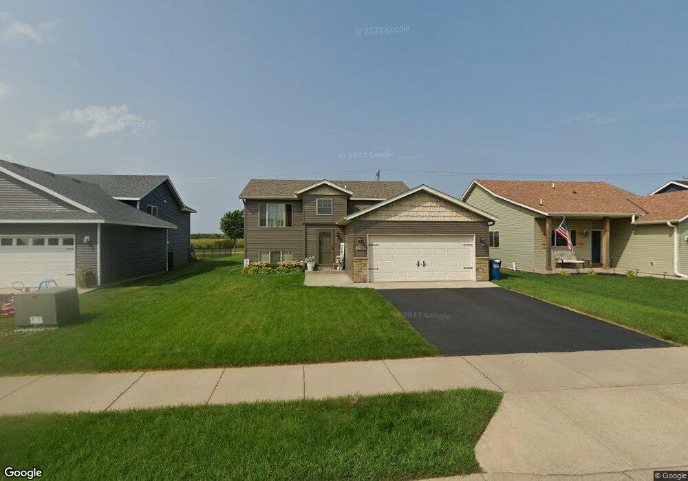 3221 Orchard Ave NE, Sauk Rapids, MN 56379 - photo 1