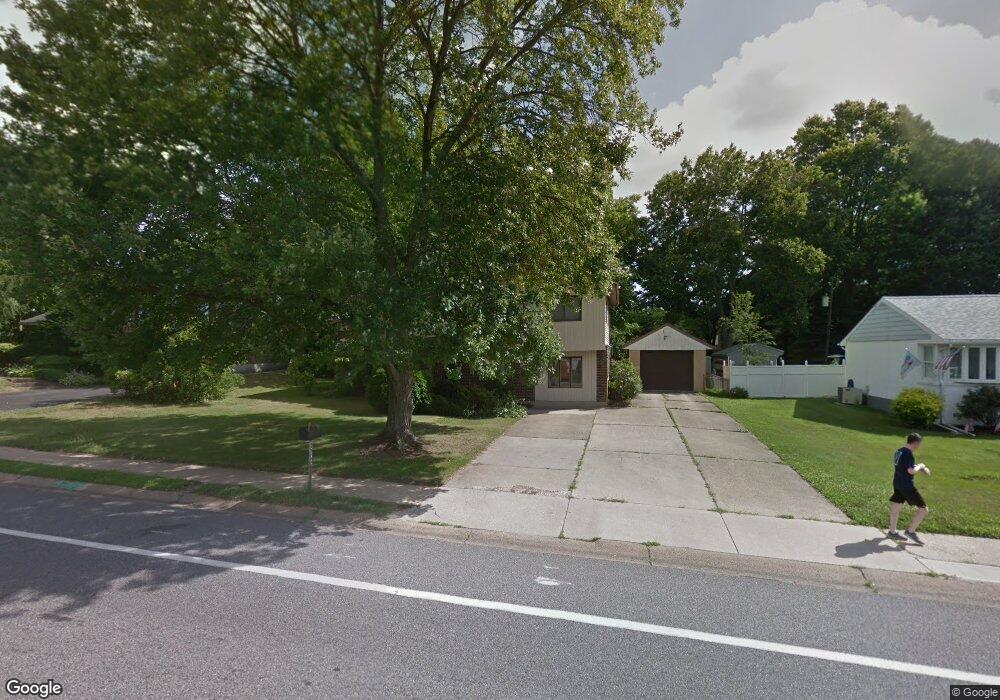 2245 Silverside Rd, Wilmington, DE 19810 - photo 1