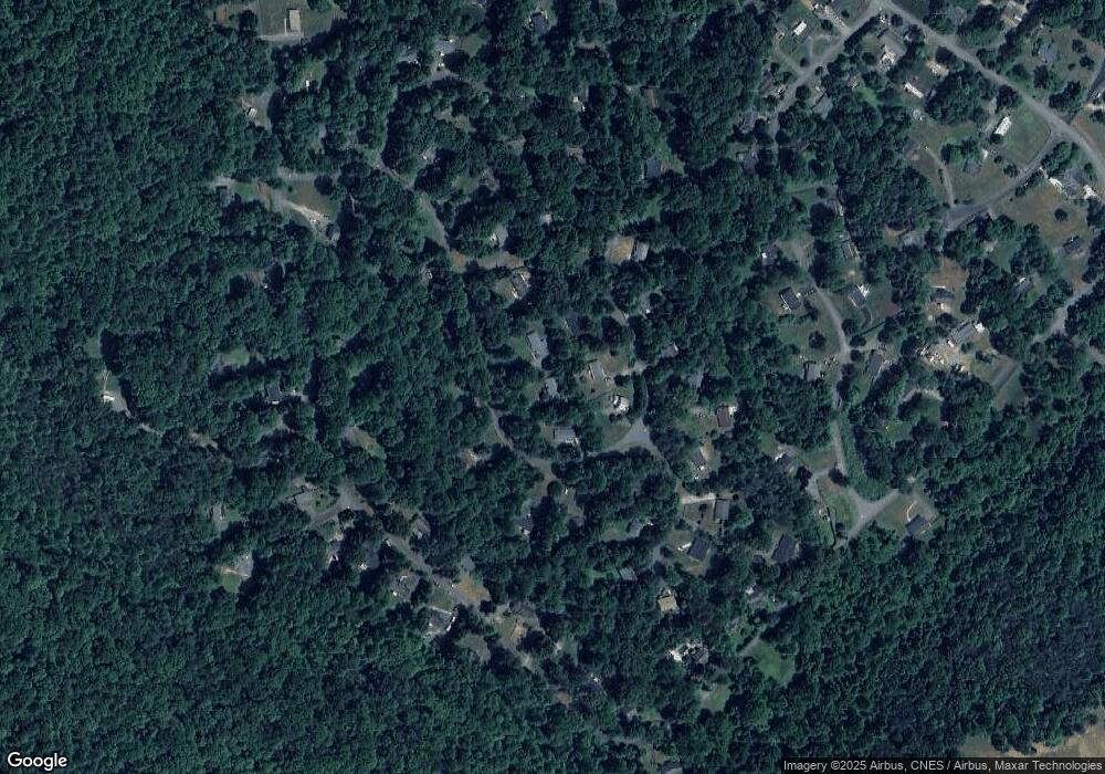 330 Larkspur Rd, Ruckersville, VA 22968 - photo 1