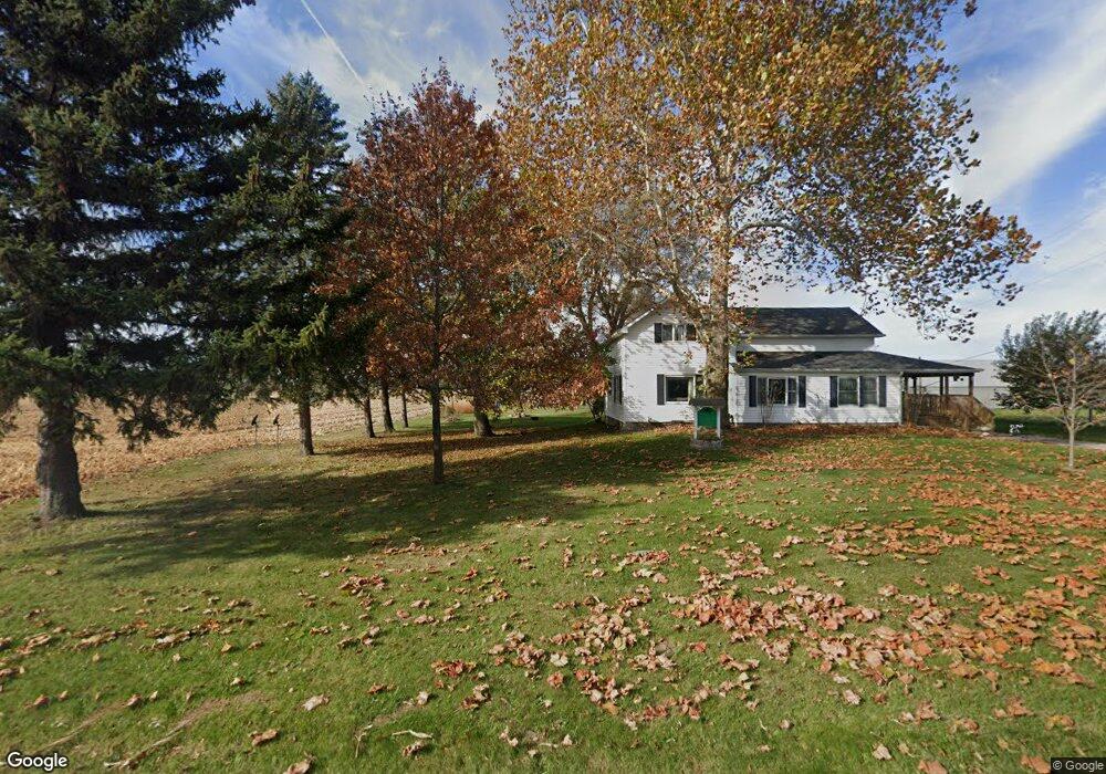 10830 Sheridan Rd, Burt, MI 48417 - photo 1