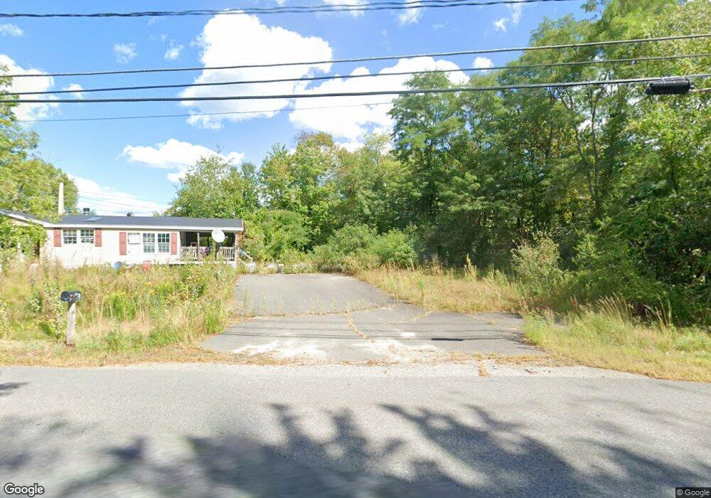 142 South Rd, Templeton, MA 01468 - photo 1