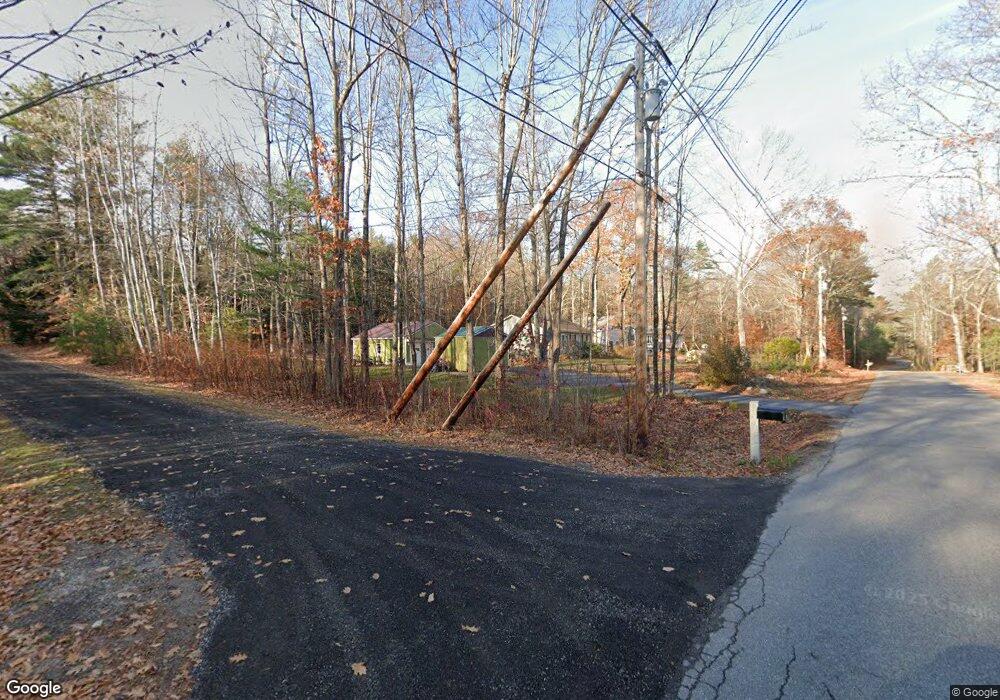 2 Granite Dr, Standish, ME 04084 - photo 1