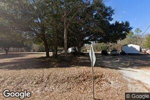 3535 Barkley Rd, Sumter, SC 29154