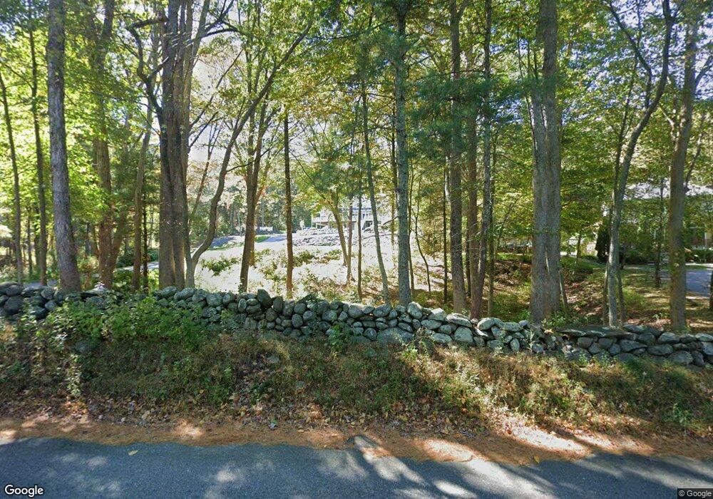 126 Log Rd, Smithfield, RI 02917 - photo 1