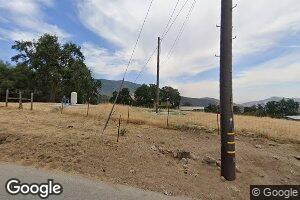 42629 Bear Creek Dr, Springville, CA 93265