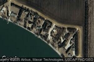 1773 Willmac Ln, Tyler, MN 56178