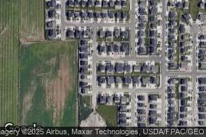 867 W 800 S Unit AFA119, American Fork, UT 84003