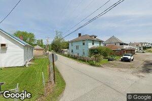 LR26032-NR U Midletwn, Smock, PA 15480