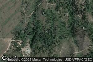 2823 Wapiti Rd, Robertson, WY 82944